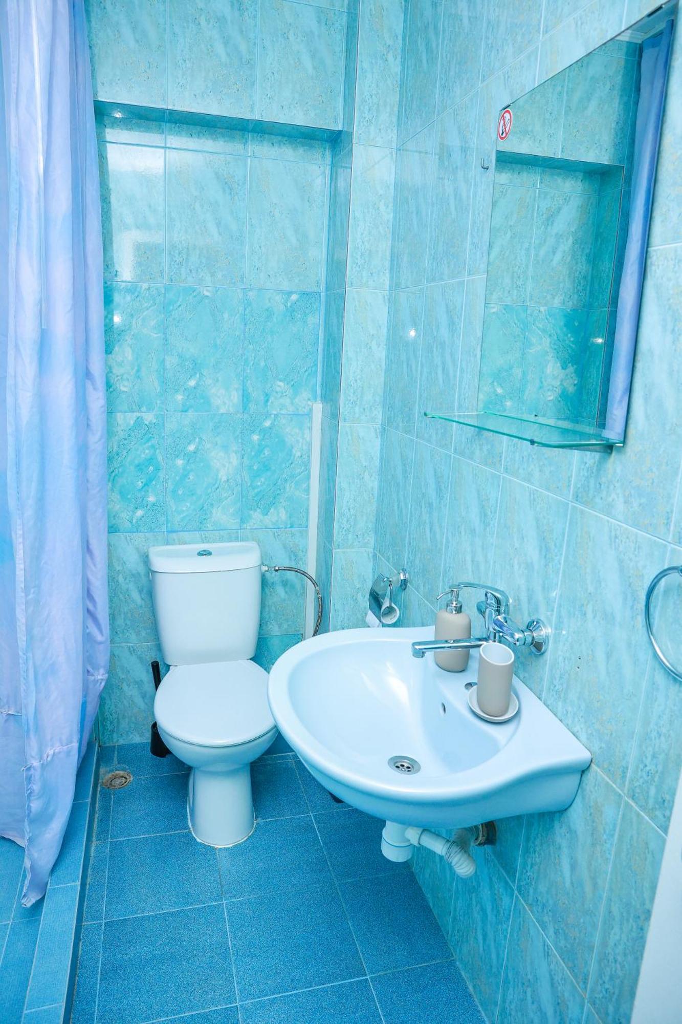 Апартаменти Дача Varna Bagian luar foto